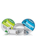 Randy's Zinspo Battery — Single Unit 500 mAh
