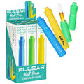 Hall Pass Vape Battery — 6 Count Display