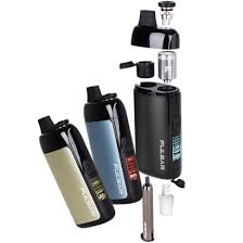 Pulsar Chorus Ceramic Chamber Atomizer-single unit