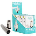 Pulsar Dab Atomizer — 5 Boxes / 2 Per Box