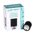 Pulsar Dabtron 2.0 Ceramic Replacement Atomizer