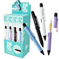 Pulsar Scribe Vape Pen — 12 Count Display| 500mAh