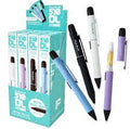 Pulsar Scribe Vape Pen — 12 Count Display| 500mAh