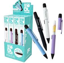 Pulsar Scribe Vape Pen — 12 Count Display| 500mAh