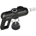 SeshGear Super Smoker Smoke Thrower Water Pipe | 1500mAh