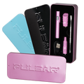 Delta 3-in-1 Smart Battery Vape Pen Kit — Single|800 mAh