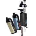 Pulsar Chorus Concentrate Vaporizer + Mini Hot Knife | 2000mAh