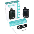 Pulsar DL Flower Vape | 1200mAh| Premium