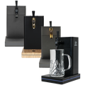 Stache Products Terp Tap Portable Vaporizer | 3000mAh